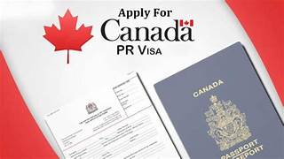 Canada Startup PR Visa: Unlocking Powerfull Residency for Entrepreneurs, Professionals, and HNIs