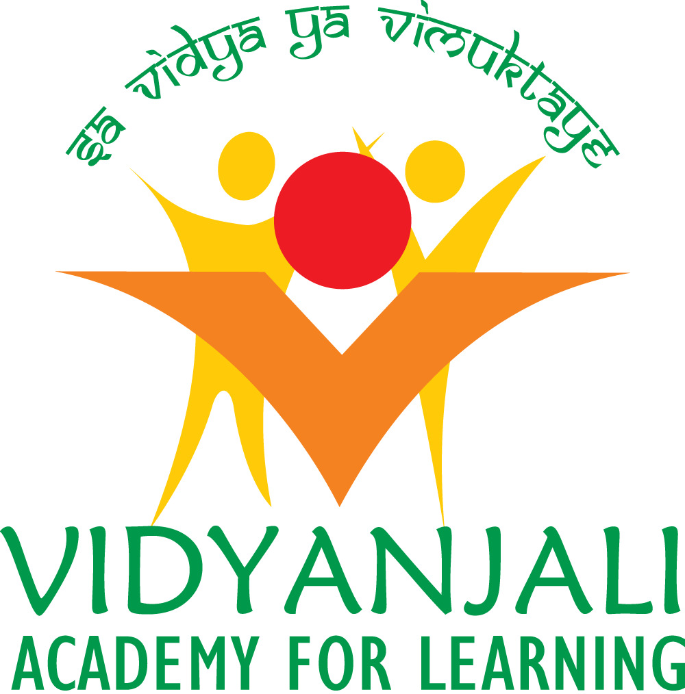 Navigating the Vidyanjali Portal 2.0 Unlocking Educational Excellence
